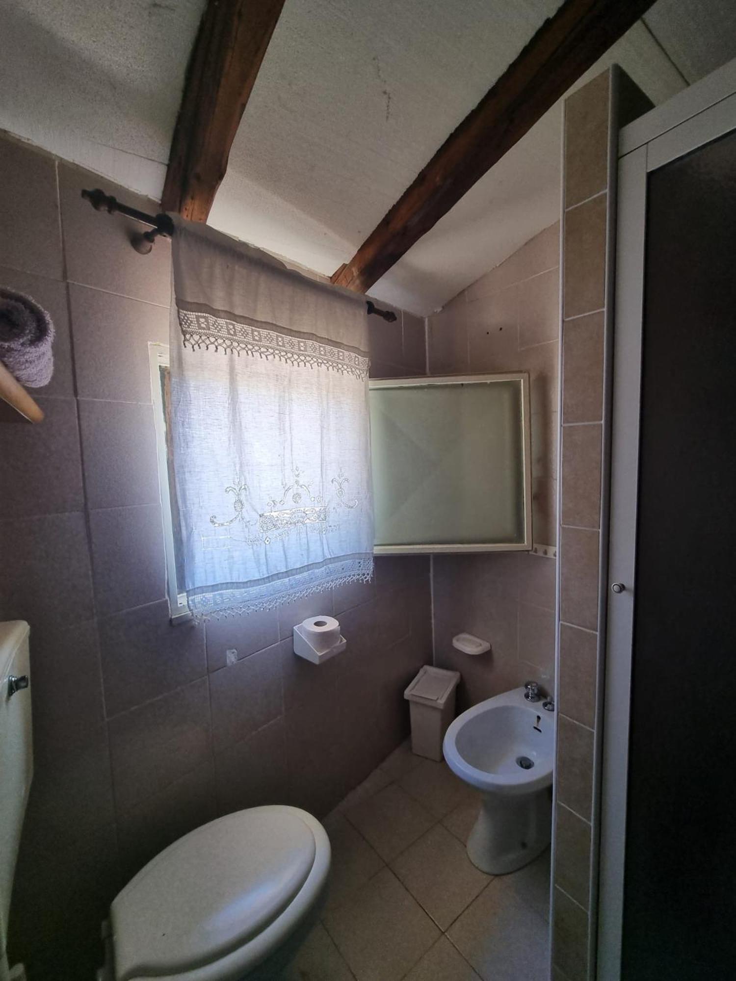 La Bouganville San Cataldo  Dış mekan fotoğraf